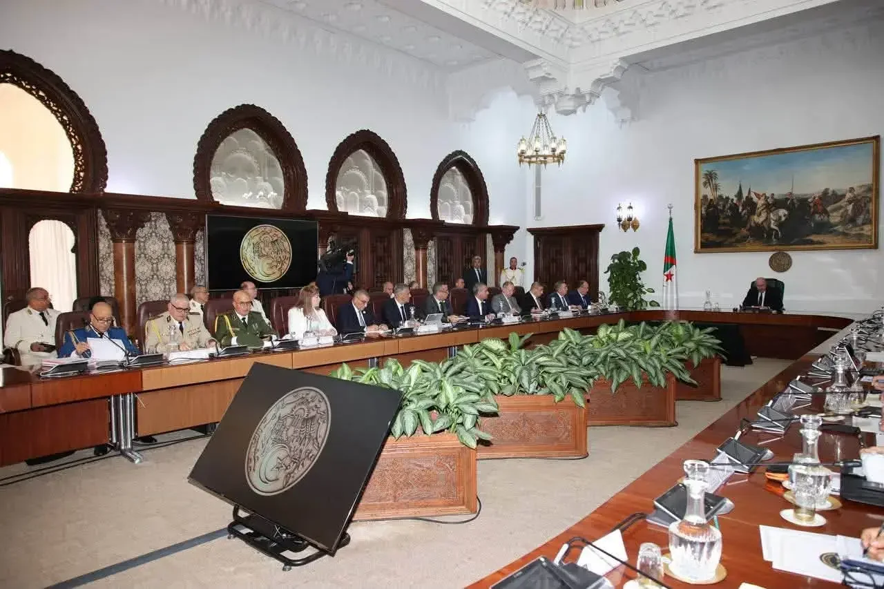 SoutH2 Corridor to Deliver Algerian Green Hydrogen to Europe
