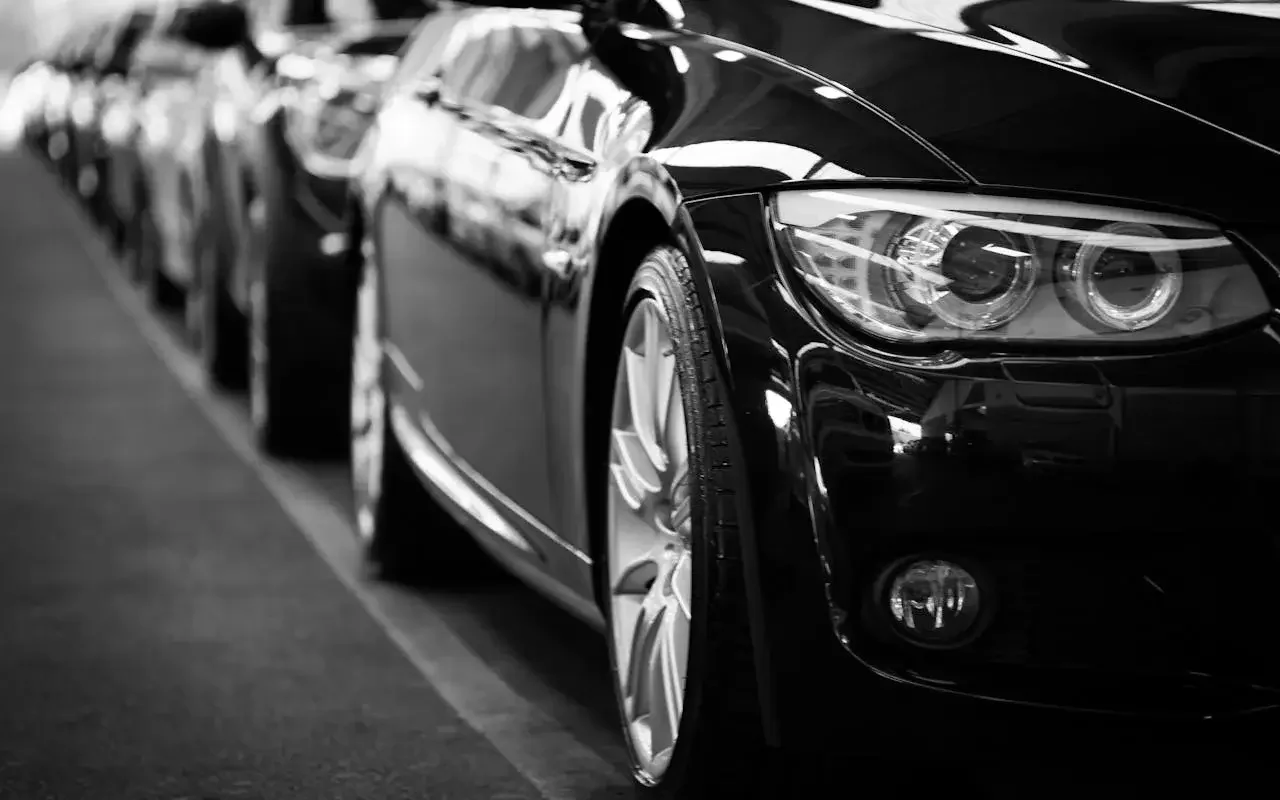 New Customs Rule Regularizes Vehicle Import Age Overruns