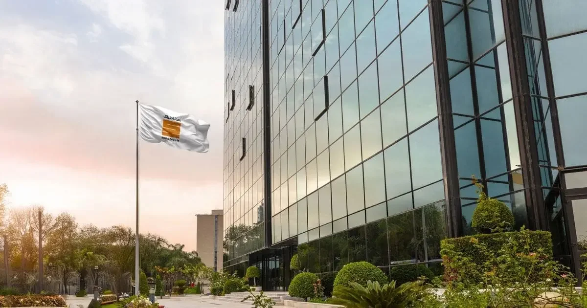 Sonatrach, Thailand's PTTEP Expand Energy Cooperation