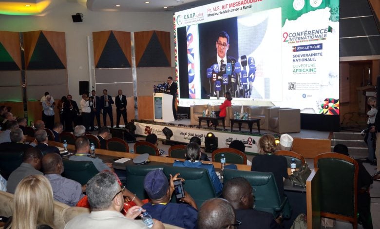 New Decrees Enhance Health Product Oversight
