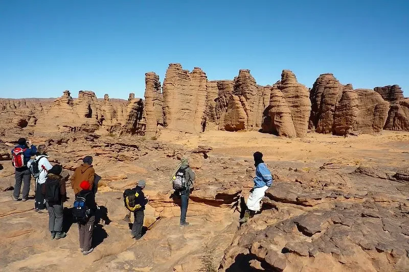 PLF 2027 Proposes Revised Visa Fees for Southern Tourism