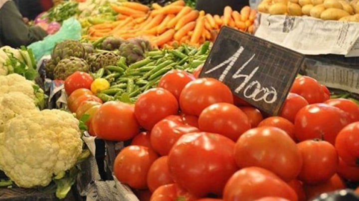 Control Agents Enforce Price Transparency, Shut Down Non-Compliant Algiers Businesses
