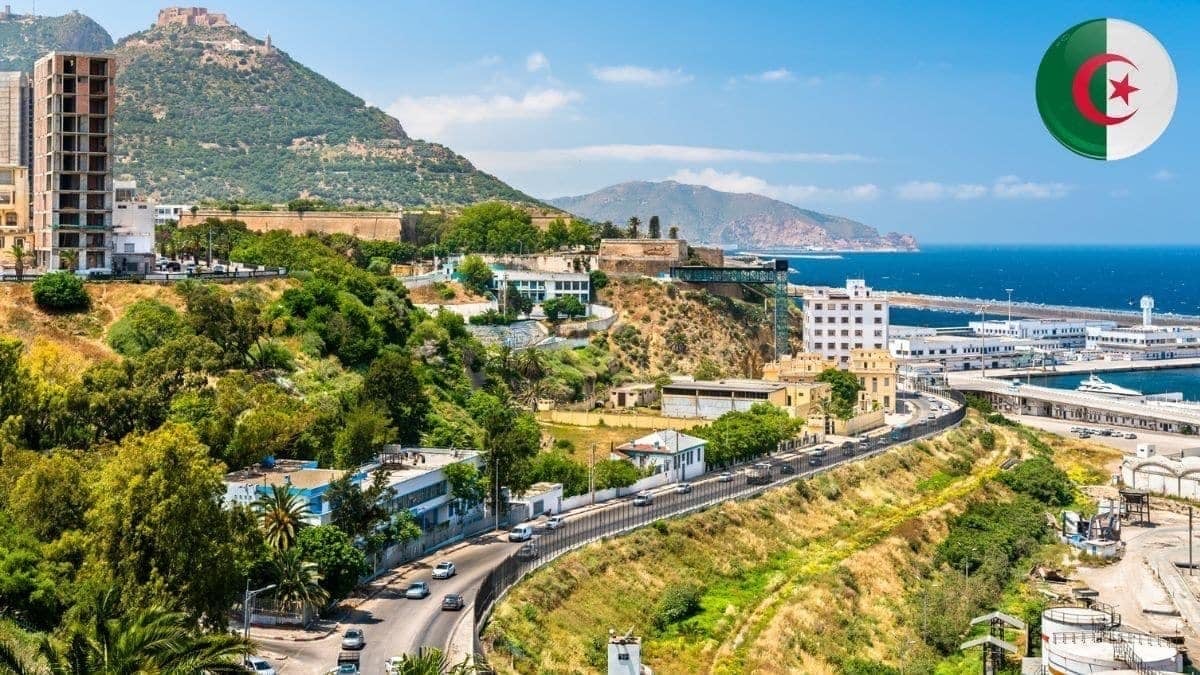 Evaneos Supports Equitable Algerian Tourism Through Local Partnerships