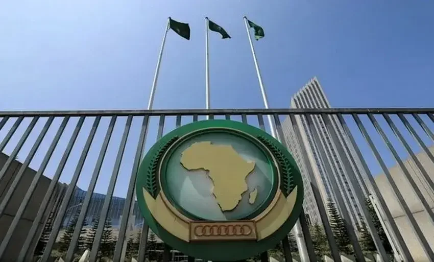 African Peace Council Applauds Algeria's Complete Demining