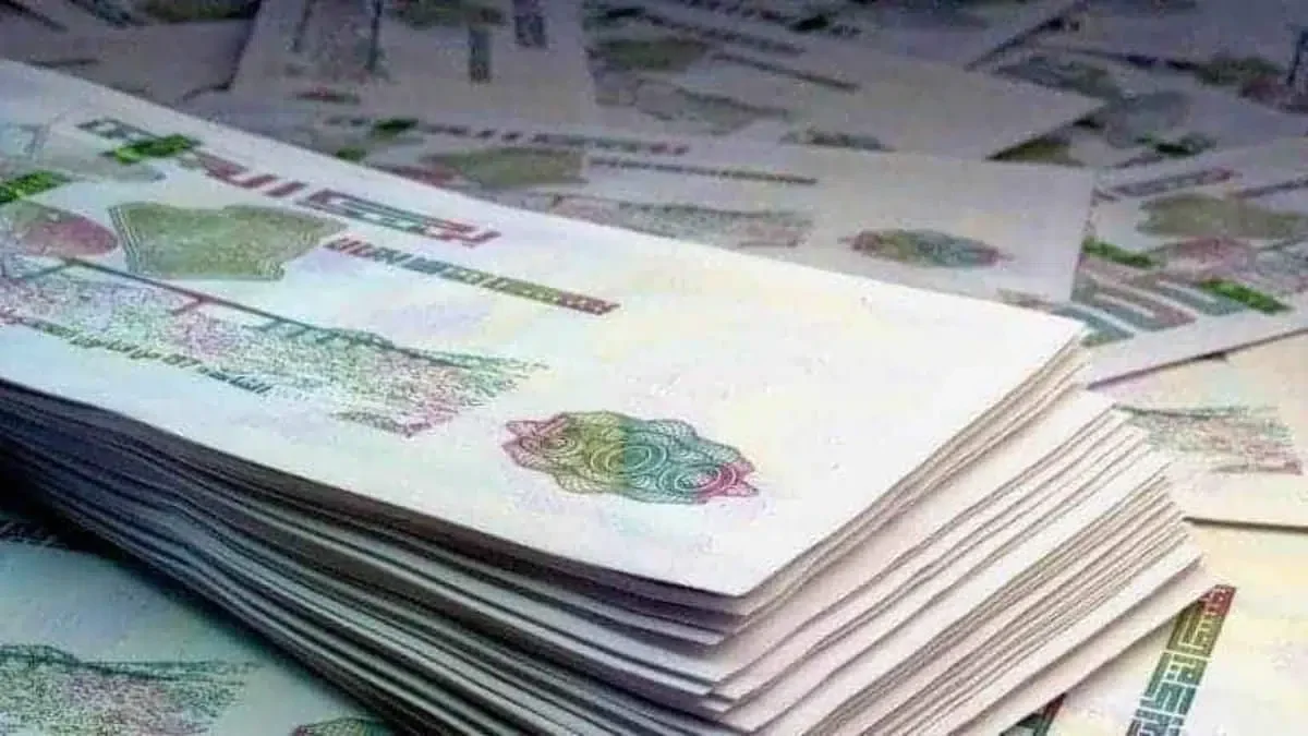 Single Investment Window Now Operational in Algeria