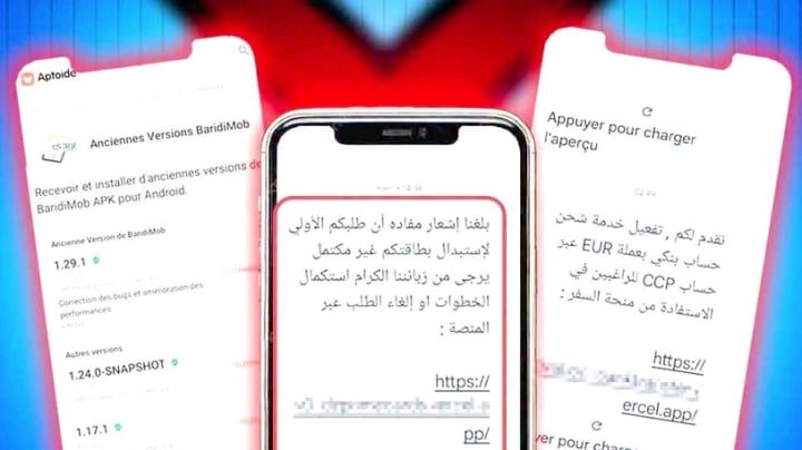 Post Corporation Guides Users on App Security Measures