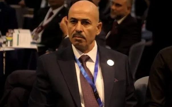 African Automotive Forum Positions Algeria in Value Chain