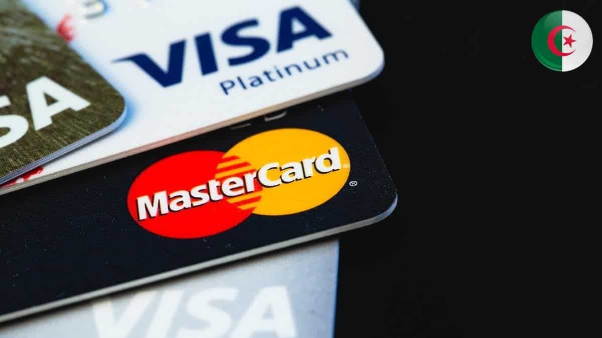 SATIM Certification Accelerates Card Issuance to 48 Hours