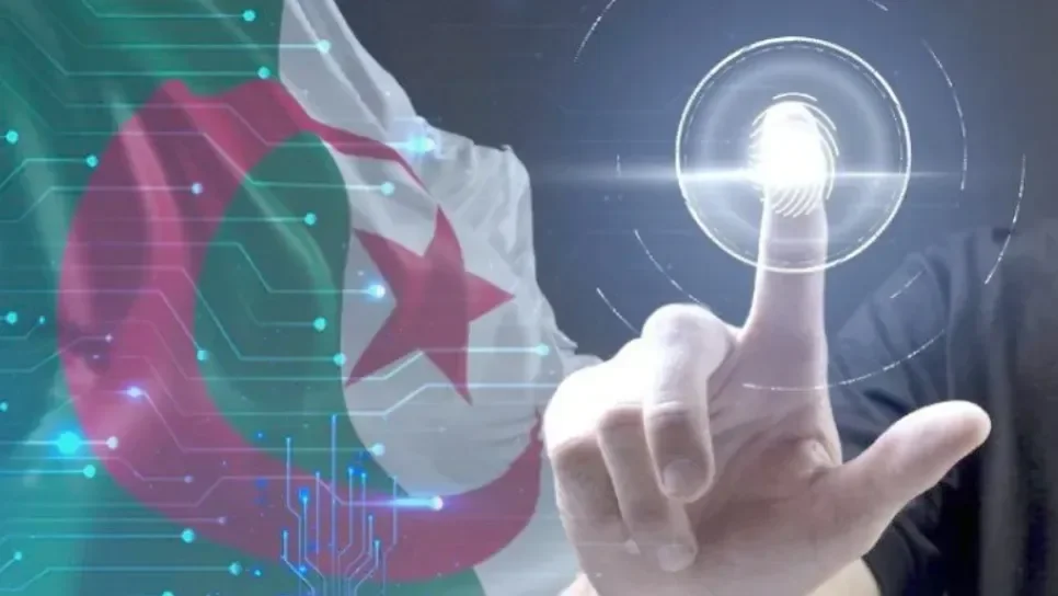 Minister Badari Guides National AI Program Through 2030