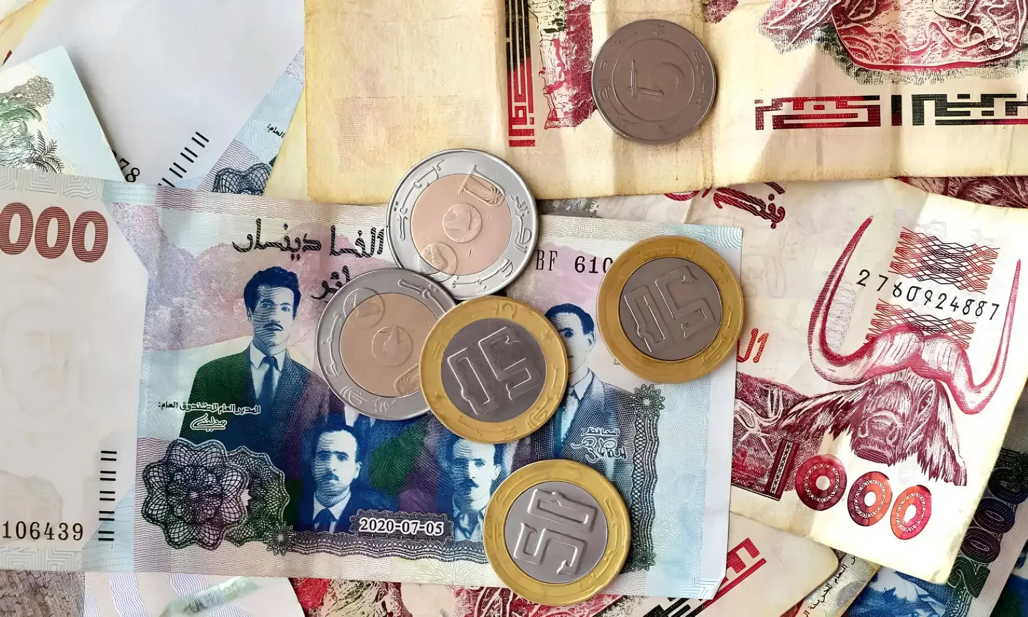 2027 Finance Law Proposes 10% Tax Cut for Electronic Payments