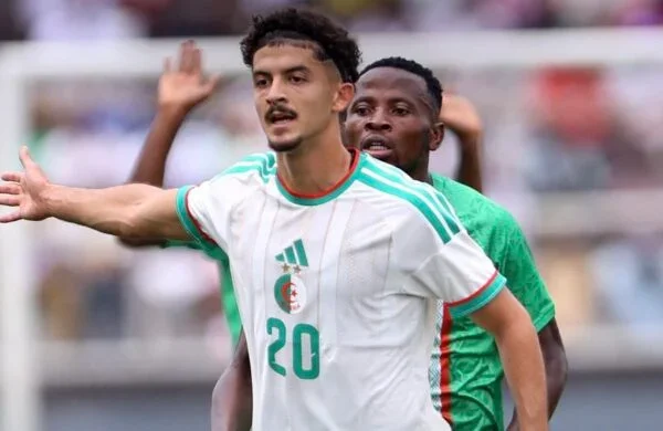 Hull City Winger Belloumi Shows Exceptional Premier League Form