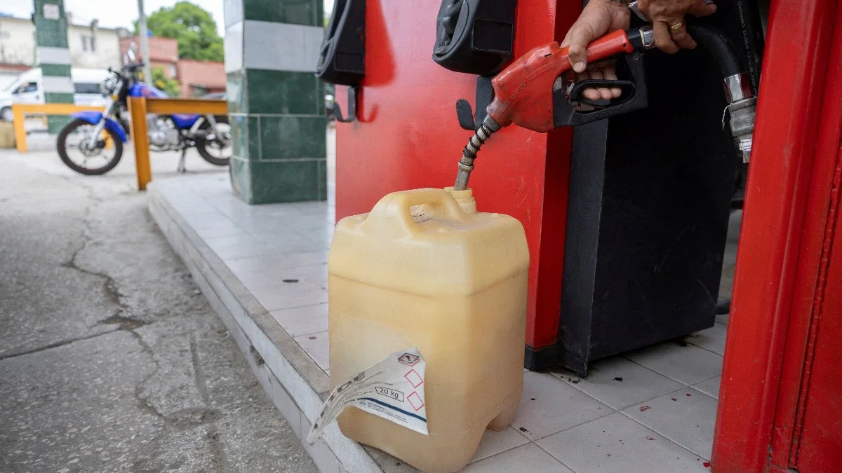 OPEC+ Maintains November Oil Quotas Amid Price Rises