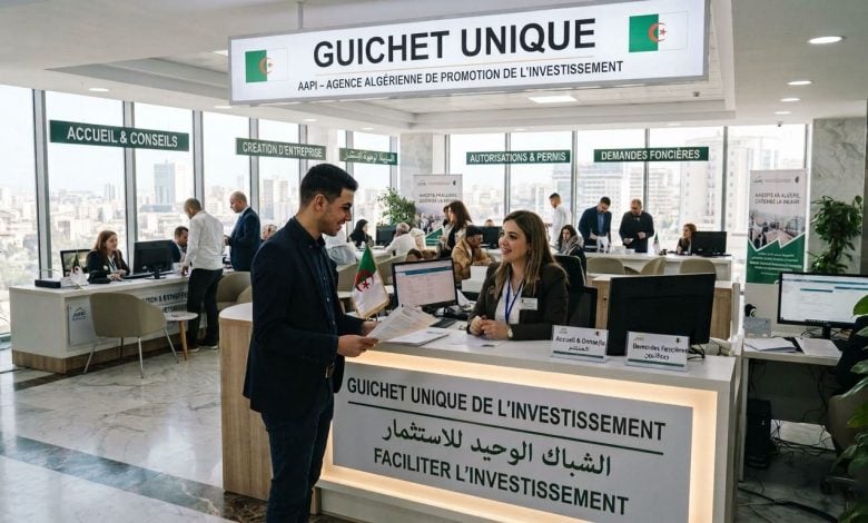 Fiscal Measures in PLF 2027 Aim to Spur Productive Investment