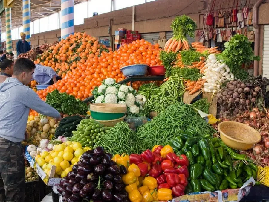 Agricultural Sector Sees New Price Regulation, Farmer Support