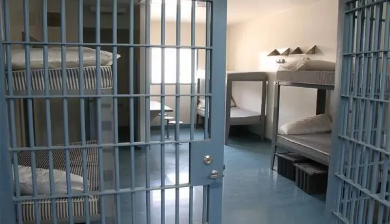 Child Kidnapping, Arson Face Death Penalty Under New Law