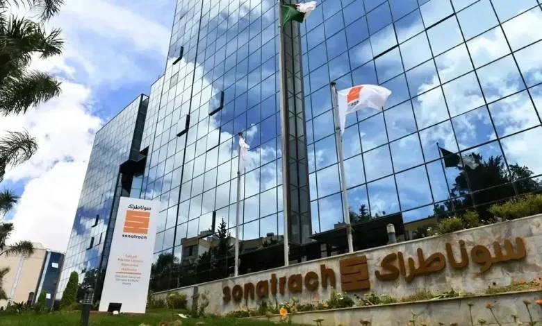Sonatrach Reports 17 Discoveries, $37.5 Billion Hydrocarbon Exports