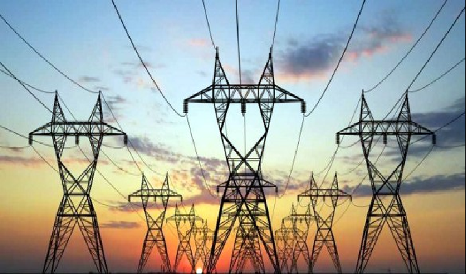 Tunisia, Algeria Plan 1,400 MW Combined-Cycle Power Plant