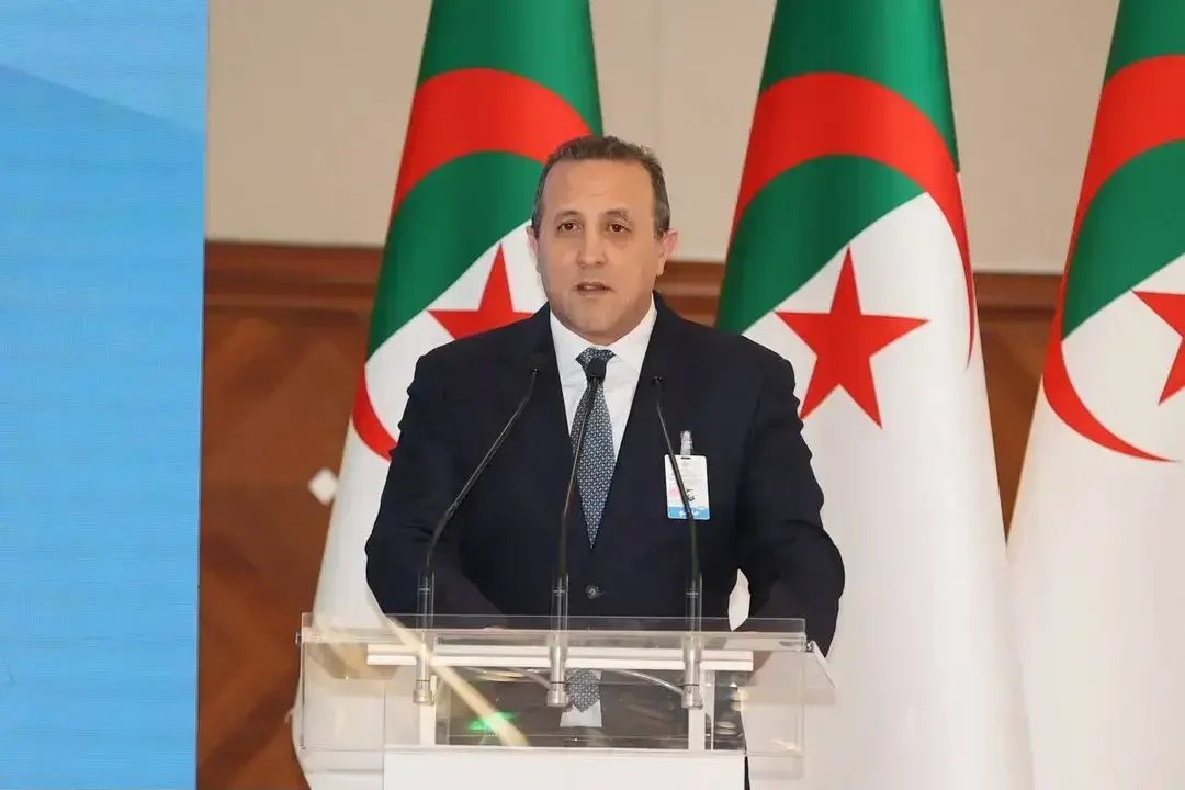 National Economy Shows Positive 2025-2026 Progress