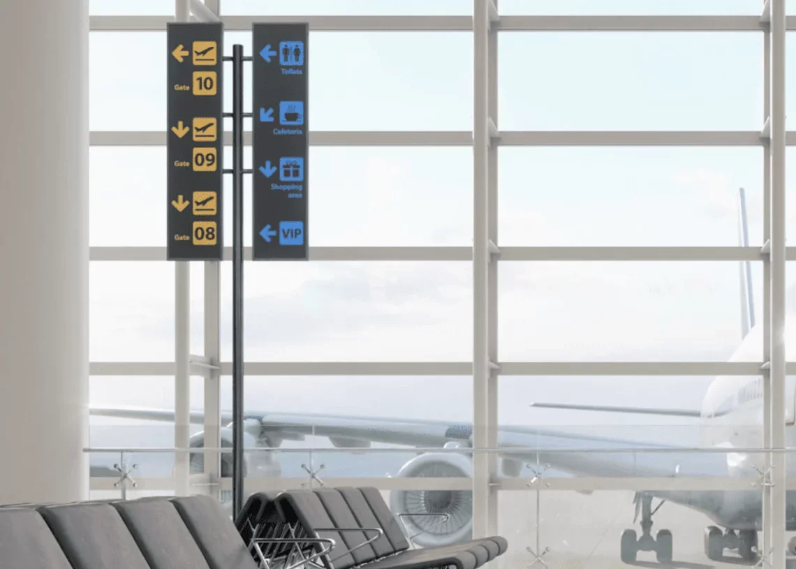European Travel Becomes More Accessible with Air Algérie Offers