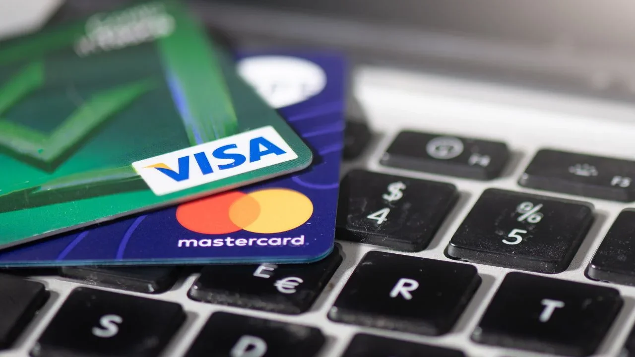 SATIM Gains Visa, Mastercard Card Personalization Certification