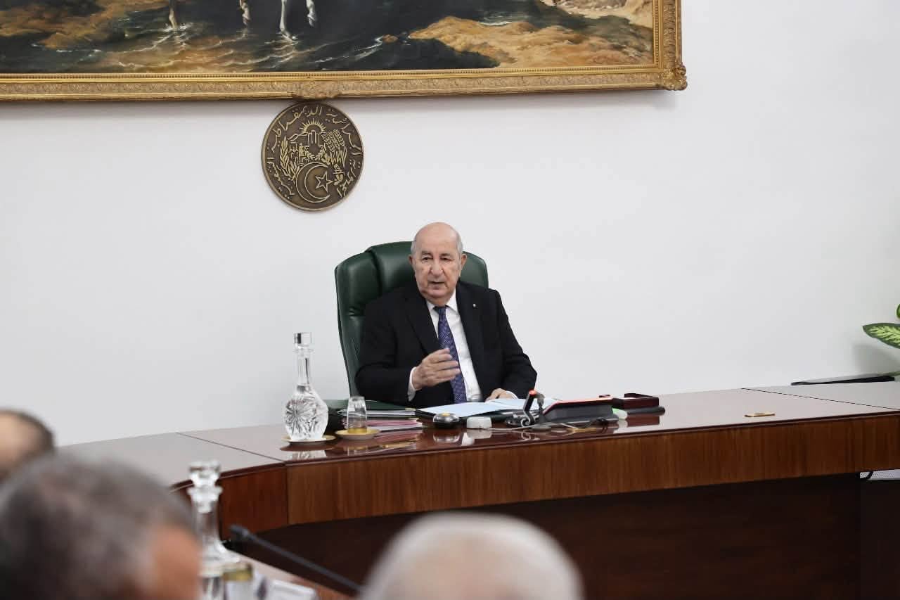 New Price Cap System Mandated for Essential Goods