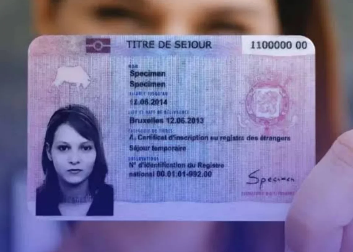 New Algerian App Bookingo Facilitates Local Currency Travel