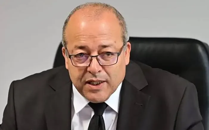 New Press Law Implementation Texts Set for Finalization