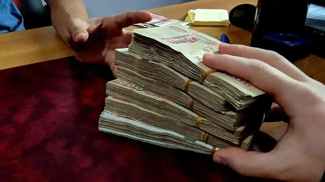 Finance Bill 2027 Proposes Capital Regularization