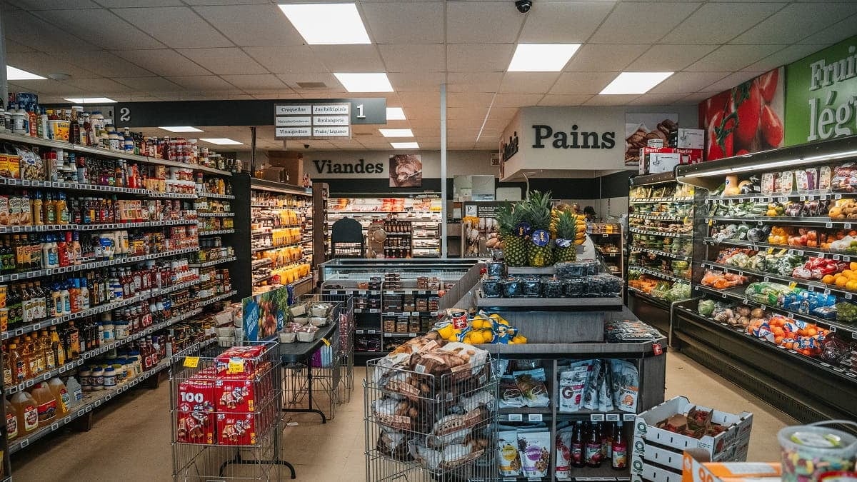 Government Proposes Essential Product Subsidy Extension to 2029