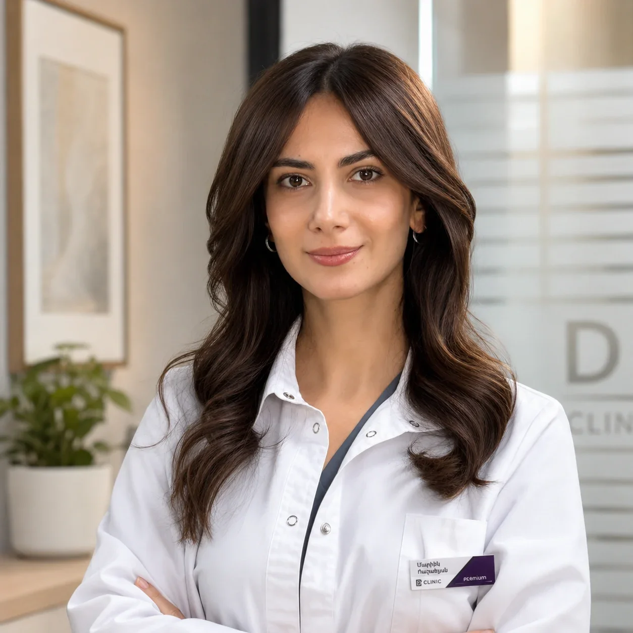 JICC 2026 in Constantine Explored Precision Oncology, Patient Care
