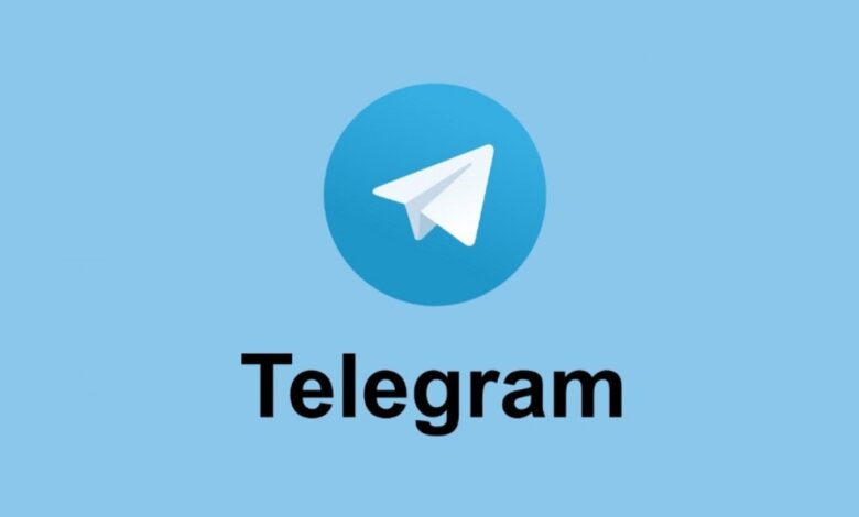 qa-telegram-