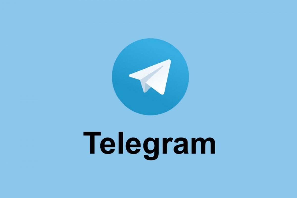 qa-telegram-