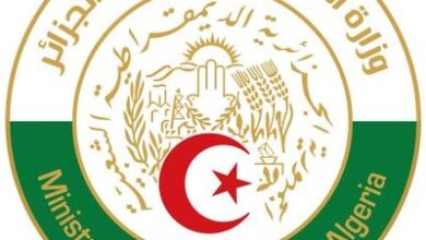 Strengthening Algerian-Nicaraguan Relations