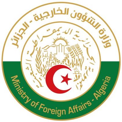 Strengthening Algerian-Nicaraguan Relations