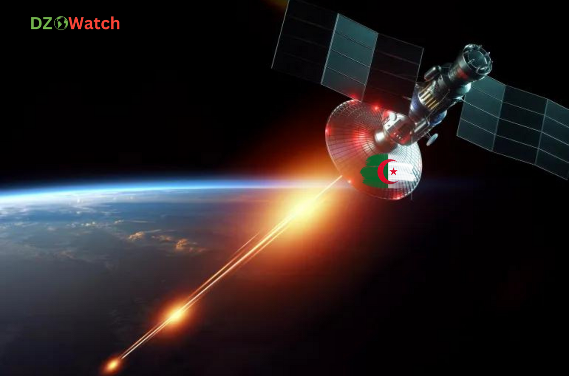 Advancing towards space-based solar power requires evolving solar technology and deploying solar panels in space. Space Solar Power