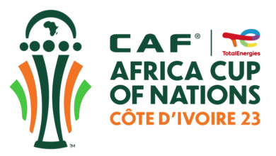 Africa Cup of Nations 2024 Squad Expansion