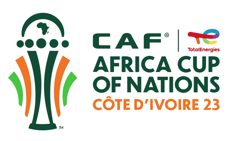 Africa Cup of Nations 2024 Squad Expansion