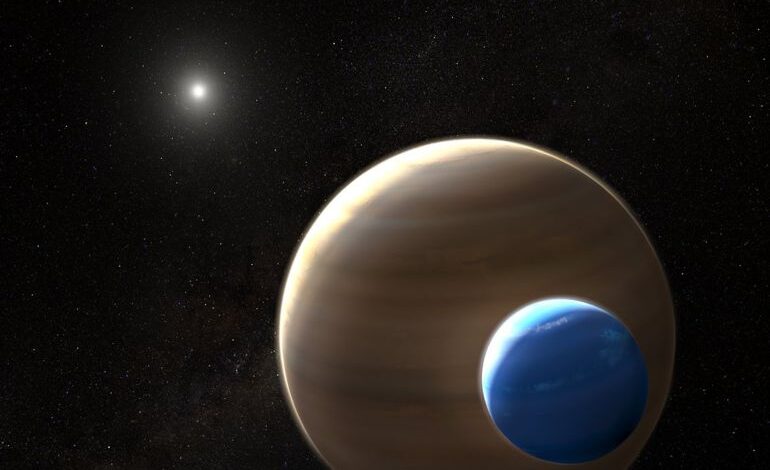 Binary Planetary Systems and Extraterrestrial Life