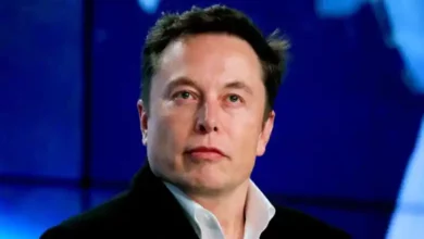 Elon Musk X Network Legal Suit, Anti-Semitic Statements, X Social Network Ads, Elon Musk Social Network Ban