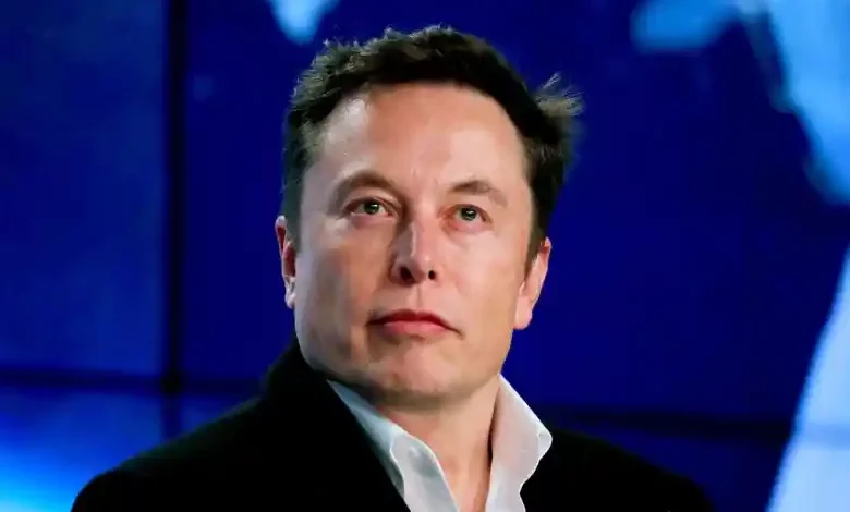 Elon Musk X Network Legal Suit, Anti-Semitic Statements, X Social Network Ads, Elon Musk Social Network Ban