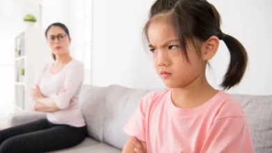 teaching children how to manage and control their anger is pivotal for preparing them for life's challenges