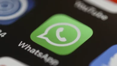 WhatsApp Update for High-Quality Photo and Video Sharing