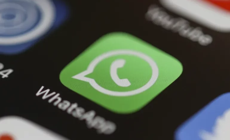 WhatsApp Update for High-Quality Photo and Video Sharing