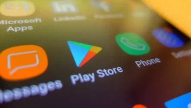 Google Removes App Aiding Boycott of Israel-Supporting Companies Amid Gaza Conflict