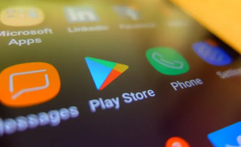 Google Removes App Aiding Boycott of Israel-Supporting Companies Amid Gaza Conflict