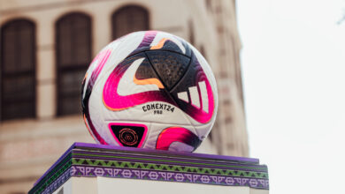 FIFA Club World Cup 2023 in Saudi Arabia: Unveiling of the Official Ball Captivates Attention