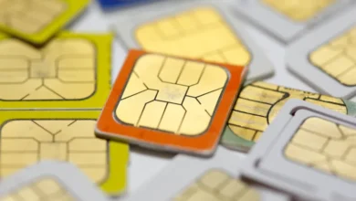 Everything You Need to Know About eSIM Technology