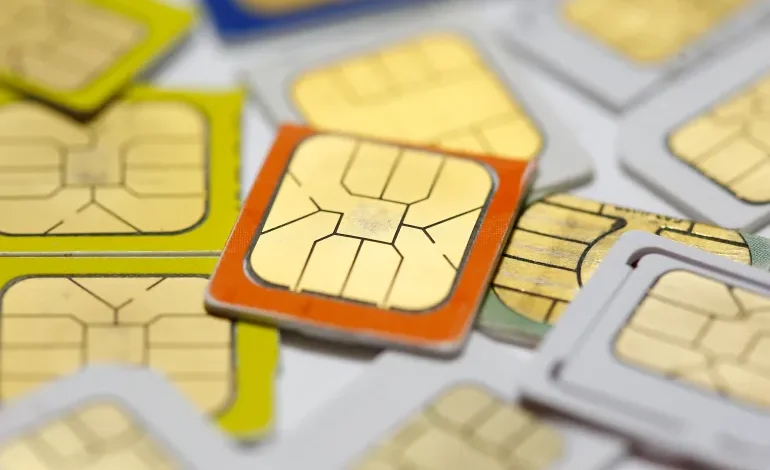 Everything You Need to Know About eSIM Technology