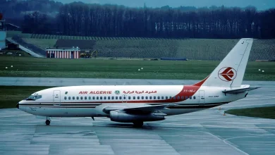 Air_Algerie_Boeing_737-200_Marmet-1