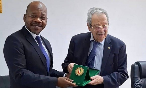 FRELIMO